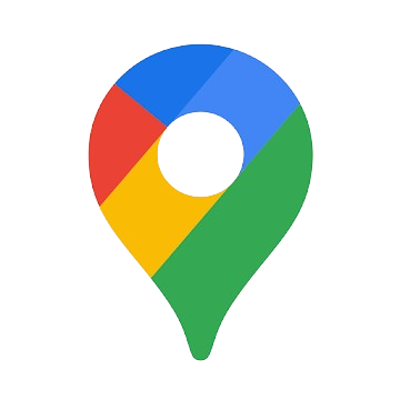 google-map