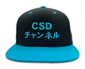 文字刺繍デザイン画像1