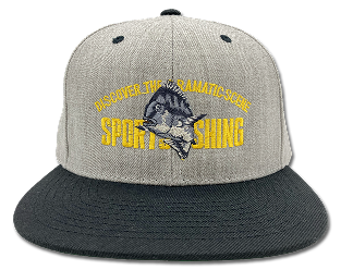 文字刺繍デザイン画像1