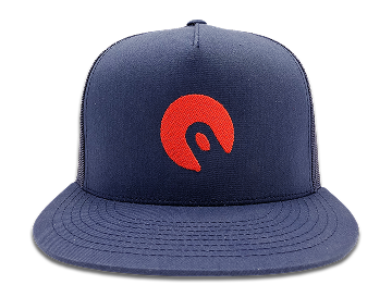 文字刺繍デザイン画像1