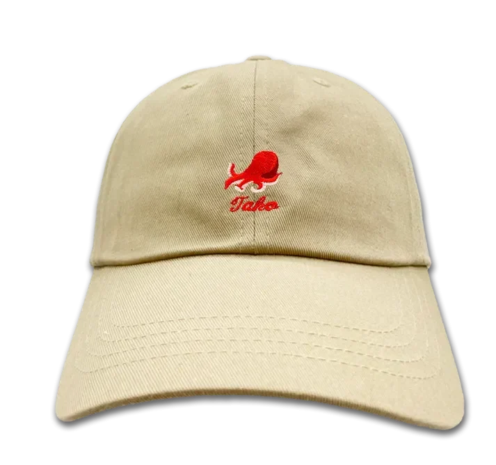 文字刺繍デザイン画像1