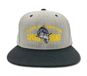 持ち込みオーダー刺繡