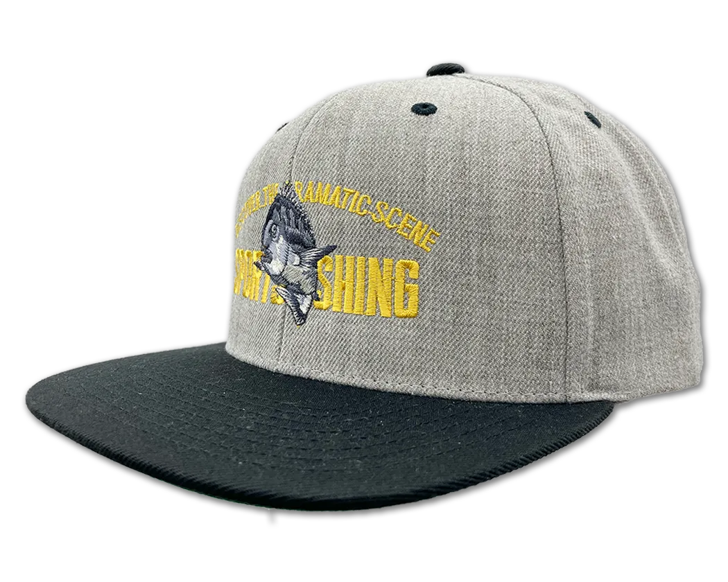 持ち込みオーダー刺繡イメージ