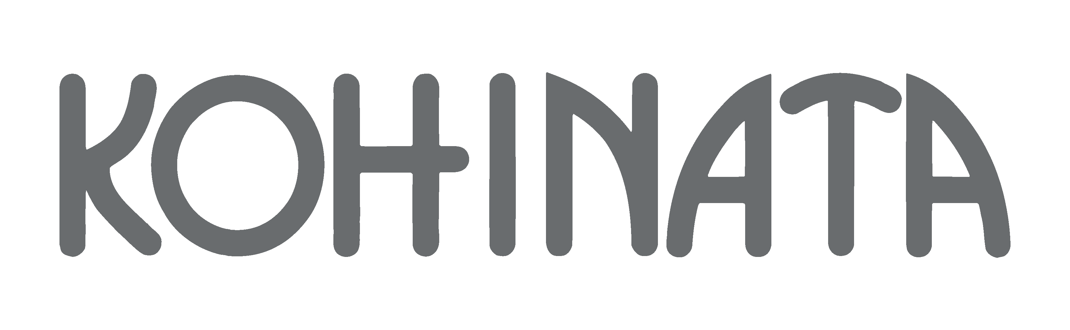 株式会社コヒナタロゴ